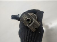 55570012 Форсунка топливная Opel Astra J 2010-2017 20546152 #4