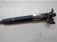 1809626 Форсунка топливная Ford C-Max 2010-2015 20546155 #1