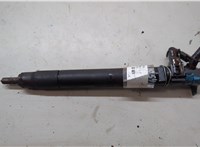 1809626 Форсунка топливная Ford C-Max 2010-2015 20546155 #2
