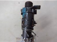 1809626 Форсунка топливная Ford C-Max 2010-2015 20546155 #3