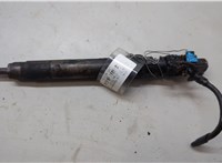 1809626 Форсунка топливная Ford C-Max 2010-2015 20546156 #1