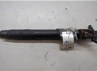 1809626 Форсунка топливная Ford C-Max 2010-2015 20546157 #1