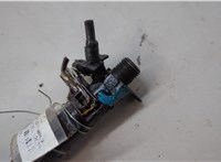 1809626 Форсунка топливная Ford C-Max 2010-2015 20546157 #2