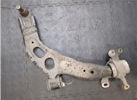 31126879844, 6879844 Рычаг подвески BMW 2 F45 Active Tourer 2014-2018 20546158 #1