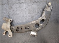 31126879844, 6879844 Рычаг подвески BMW 2 F45 Active Tourer 2014-2018 20546158 #2