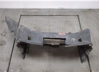 A0019890803, A1698170121 Накладка замка капота Mercedes B W245 2005-2011 20546160 #1