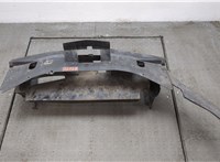 A0019890803, A1698170121 Накладка замка капота Mercedes B W245 2005-2011 20546160 #2