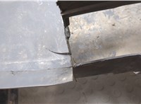 A0019890803, A1698170121 Накладка замка капота Mercedes B W245 2005-2011 20546160 #3