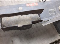 A0019890803, A1698170121 Накладка замка капота Mercedes B W245 2005-2011 20546160 #4