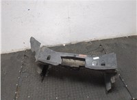 A0019890803, A1698170121 Накладка замка капота Mercedes B W245 2005-2011 20546160 #6