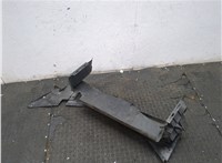 A0019890803, A1698170121 Накладка замка капота Mercedes B W245 2005-2011 20546160 #7