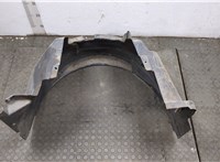  Защита арок (подкрылок) Jaguar XF 2007-2015 20546162 #2