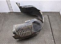  Защита арок (подкрылок) Jaguar XF 2007-2015 20546162 #3