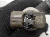 55570012 Форсунка топливная Opel Astra J 2010-2017 20546164 #3