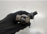 55570012 Форсунка топливная Opel Astra J 2010-2017 20546164 #4