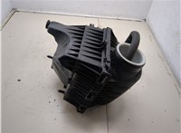 4809877AC Корпус воздушного фильтра Chrysler Voyager 2007-2010 20546165 #2