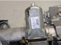 4528060620 Замок зажигания Lexus GX 2002-2009 11472018 #3