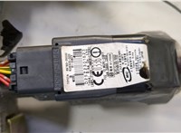 4528060620 Замок зажигания Lexus GX 2002-2009 11472018 #6