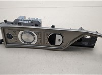 9X237E453DB Селектор АКПП Jaguar XF 2007-2015 20546170 #1