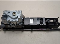 9X237E453DB Селектор АКПП Jaguar XF 2007-2015 20546170 #2