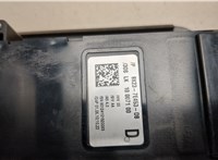 9X237E453DB Селектор АКПП Jaguar XF 2007-2015 20546170 #3