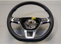  Руль Volkswagen Jetta 7 2018- 20546174 #1