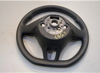  Руль Volkswagen Jetta 7 2018- 20546174 #2