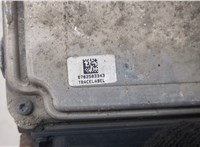 03G906021LR, 0281013260 Блок управления двигателем Volkswagen Passat 6 2005-2010 20546175 #3