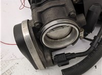  Заслонка дроссельная BMW 3 E46 1998-2006 11472027 #2