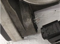  Заслонка дроссельная BMW 3 E46 1998-2006 11472027 #3