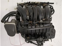  Заслонка дроссельная BMW 3 E46 1998-2006 11472027 #4