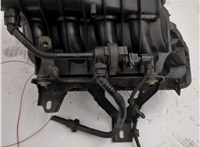  Заслонка дроссельная BMW 3 E46 1998-2006 11472027 #5