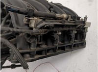  Заслонка дроссельная BMW 3 E46 1998-2006 11472027 #6