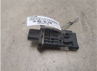 4422241, 93450753 Измеритель потока воздуха (расходомер) Opel Vivaro 2014-2019 20546178 #1
