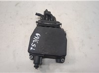  Блок клапанов Volkswagen Passat 6 2005-2010 20546179 #1