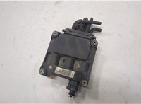  Блок клапанов Volkswagen Passat 6 2005-2010 20546179 #2