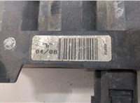  Блок клапанов Volkswagen Passat 6 2005-2010 20546179 #3