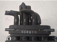  Блок клапанов Volkswagen Passat 6 2005-2010 20546179 #4