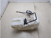  Бачок омывателя Fiat Ducato 2014-2025 20546181 #1