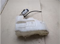  Бачок омывателя Fiat Ducato 2014-2025 20546181 #2