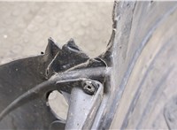  Защита арок (подкрылок) Nissan Qashqai 2006-2013 20546182 #2