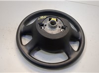  Подушка безопасности водителя Volkswagen Passat 6 2005-2010 11472030 #2