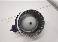  Двигатель отопителя (моторчик печки) Citroen C4 Grand Picasso 2006-2013 20546185 #1