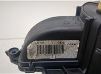  Двигатель отопителя (моторчик печки) Citroen C4 Grand Picasso 2006-2013 20546185 #3