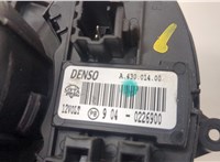  Двигатель отопителя (моторчик печки) Citroen C4 Grand Picasso 2006-2013 20546185 #4