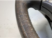  Подушка безопасности водителя Lexus GX 2002-2009 11472032 #3