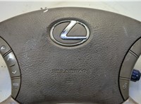  Подушка безопасности водителя Lexus GX 2002-2009 11472032 #5