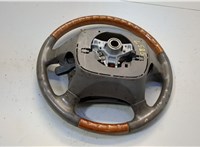  Подушка безопасности водителя Lexus GX 2002-2009 11472032 #6