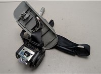  Ремень безопасности Nissan Qashqai 2006-2013 20546188 #1