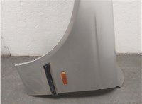  Крыло BMW 5 E39 1995-2003 20546190 #3